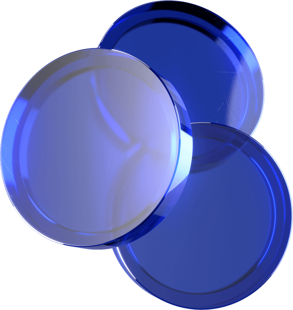 Service: Design & Content