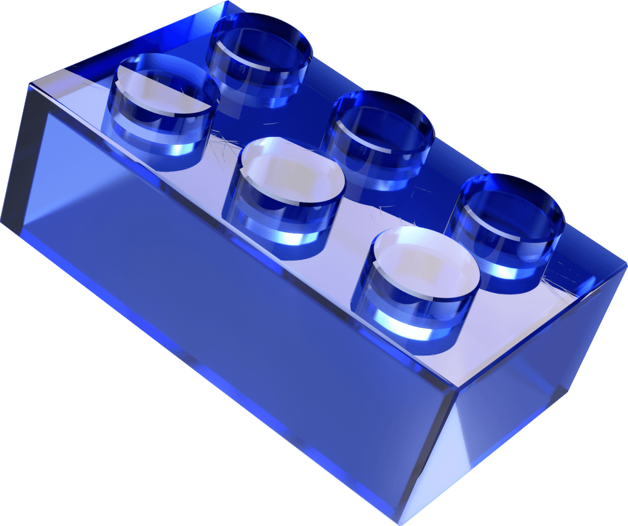 Service: Website Development