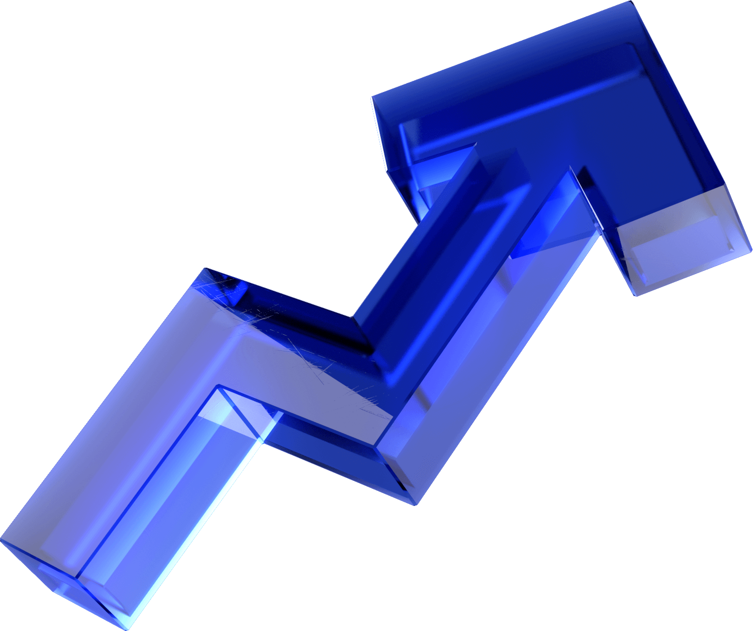 Service: Groei & Optimalisatie