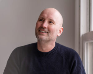 Team: Niels Hendriks