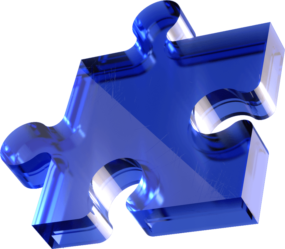 Service: Website Strategie